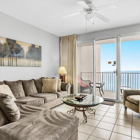 Majestic Sun 1012A Apartment Destin Bagian luar foto