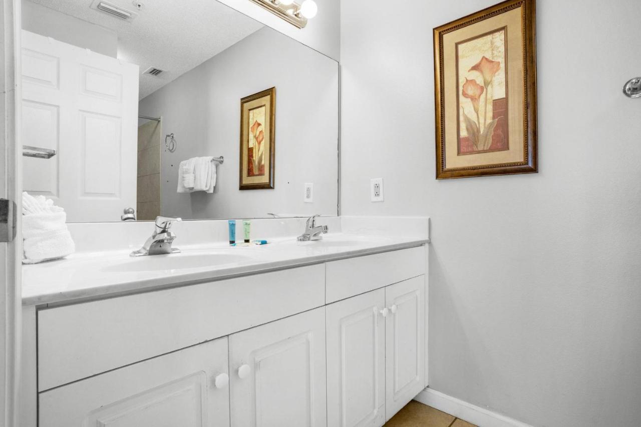 Majestic Sun 1012A Apartment Destin Bagian luar foto