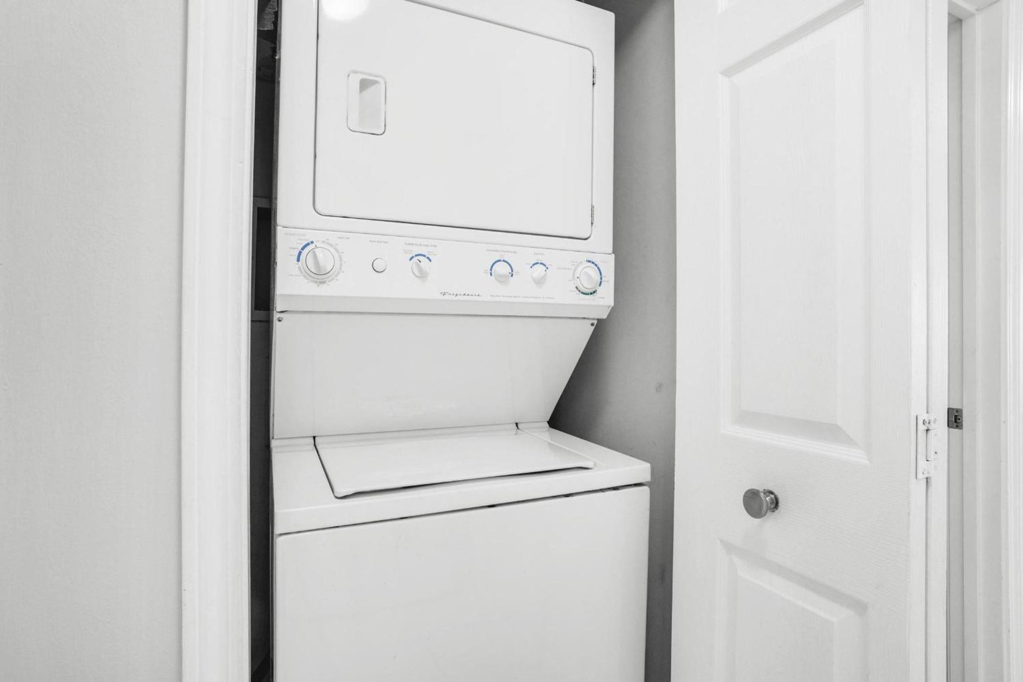 Majestic Sun 1012A Apartment Destin Bagian luar foto
