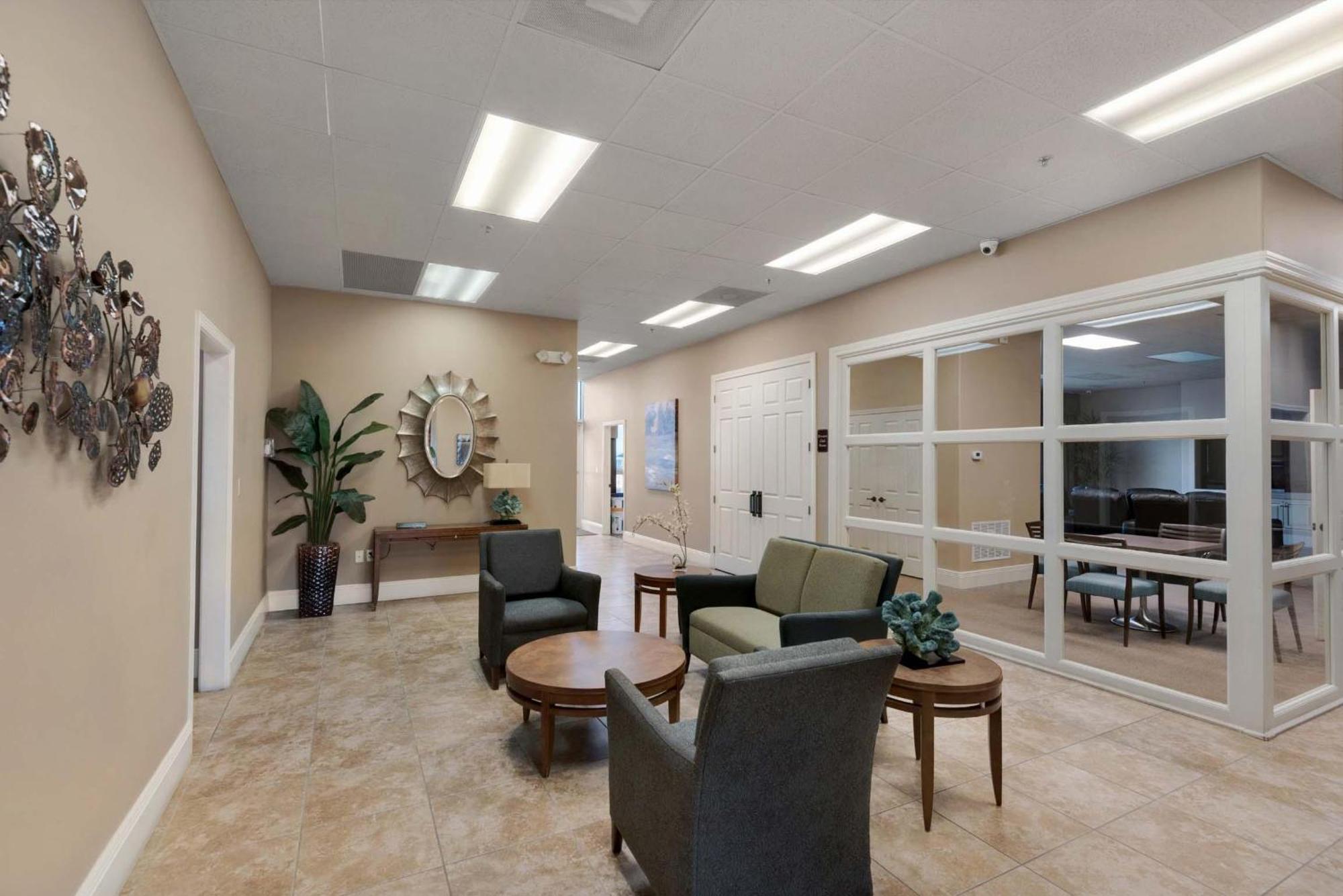 Majestic Sun 1012A Apartment Destin Bagian luar foto